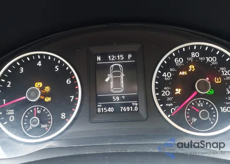 2017 Volkswagen Tiguan 2.0T Wolfsburg Edition from USA, damaged, VIN WVGSV7AX5HK016110